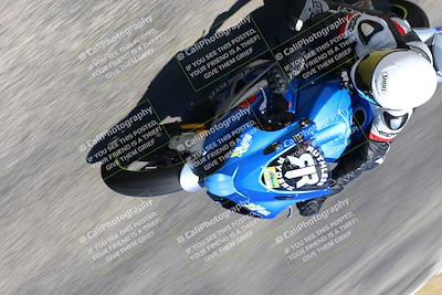 media/Jul-08-2023-2WTD (Sat) [[c8c0d2e149]]/A Group/11am (Turn 4b)/